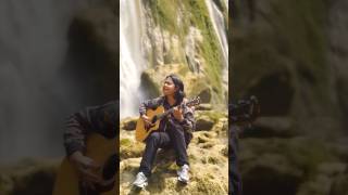 Download Lagu Kaulah yang ku puja #obatirinduku #maulanaardiansyah #officialmusicvideo #acousticversion #lagumelow MP3