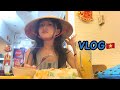 疲れたのでベトナム逃亡しちゃったVlog
