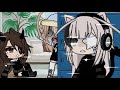 POV Your Bestfriend Dies On Their BirthdayЁЯШн Gacha Life Meme Ft Eishcha Read Desc POV Your Bestfriend Dies On Their BirthdayЁЯШн Gacha Life Meme Ft Eishcha Read Desc