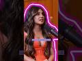 Priyanka Chopra #hindipodcast #priyankachopra #priyankachoprapodcast #priyankachopravideo #newmovie