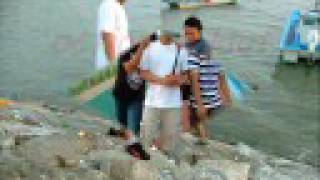 Download Lagu menunggumu peterpan MP3