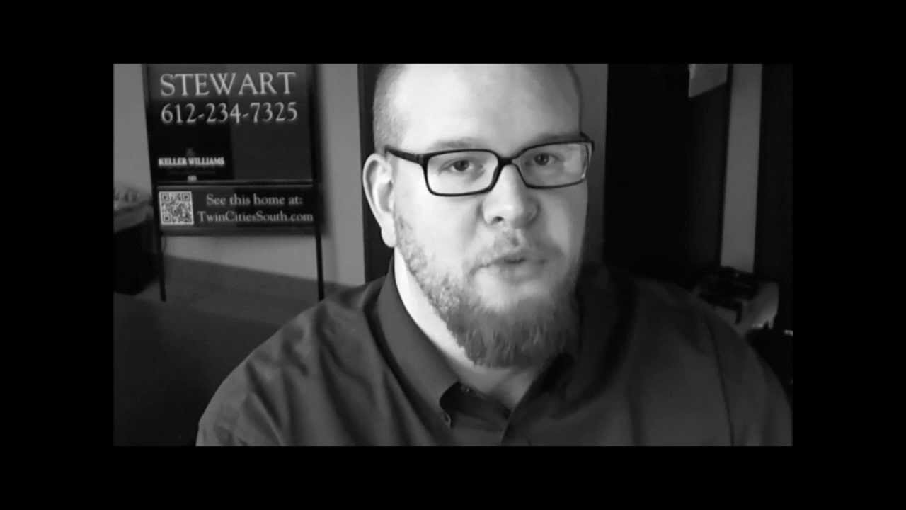 West St. Paul Rental Density Ordinance YouTube