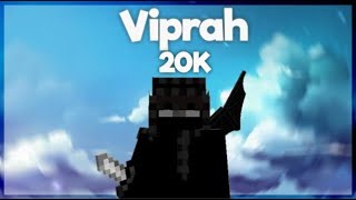 tóxica - viprah 20k pack release (By Rh56 For Viprah)