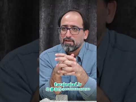 نقش شهید آوینی در بیداری فکری درباره غرب فیلم کلیپ شهید اوینی