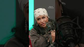 Dream Doll Names Her Top 5 Anthems Billboard Unfiltered