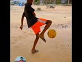 #7dtd #fgoarcade #funny #funnyvideo #gaming #garenafreefire #drawing #futsal #futsal #ftypシ #futsali
