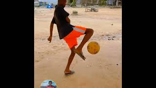 #7dtd #fgoarcade #funny #funnyvideo #gaming #garenafreefire #drawing #futsal #futsal #ftypシ #futsali