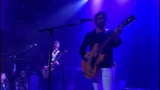 Jet - Come Around Again (LIVE 4K) | Troubadour, Los Angeles - Oct 21, 2024