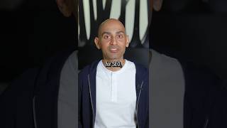 The Prompt I Use To Generate 20X More Keyword Ideas