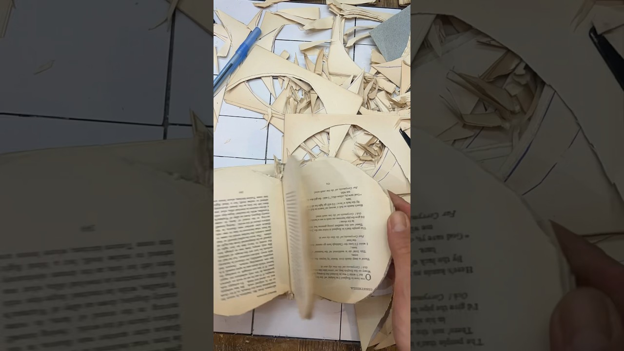 Home Decor .99 cents fall DIY craft pumpkin 🎃 