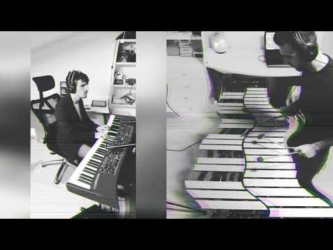 PIANO MEETS VIBES - SPRINGTIME