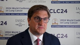 The state of lung cancer screening in Germany