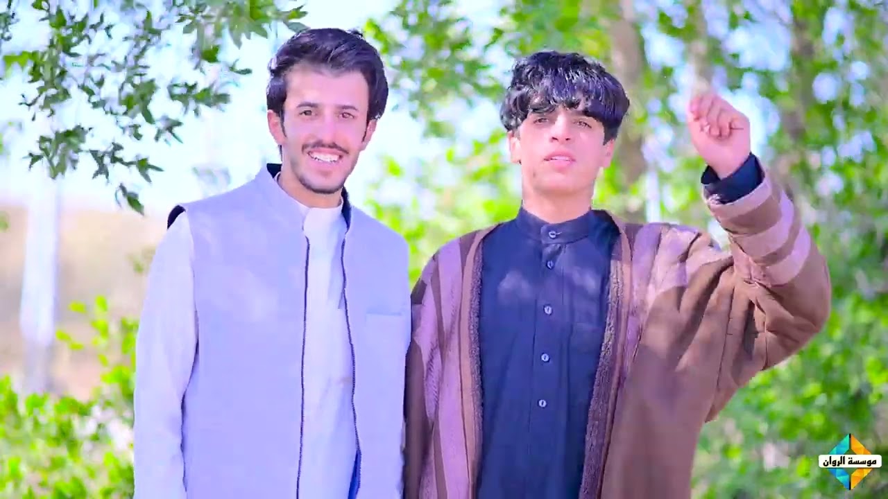 عقد قران الذهب قاسم فرج الف الف مبروك ♥😘للحجز الاتصال على الرقم 07835172387