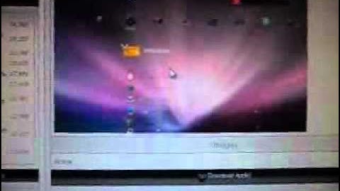 How to install themes from internet to your PS3 using a USB Stick