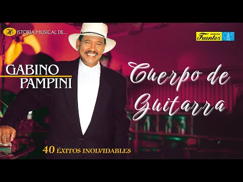 DISCOS GUITARRA discos guitarra: