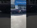 I Found A Modded Bravado Gauntlet With A Joker Livery In GTA 5 Online IRL