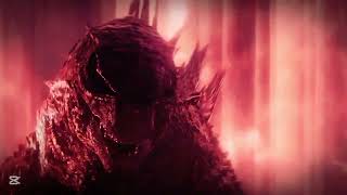 Godzilla YPERVOLÍ : [S3] Analog Horror Teaser screenshot 4