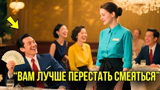 картинка: 