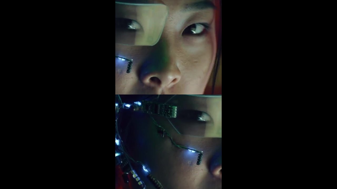 Navigating the Digital Landscape A Spiritual Crisis 🔍 #shorts
