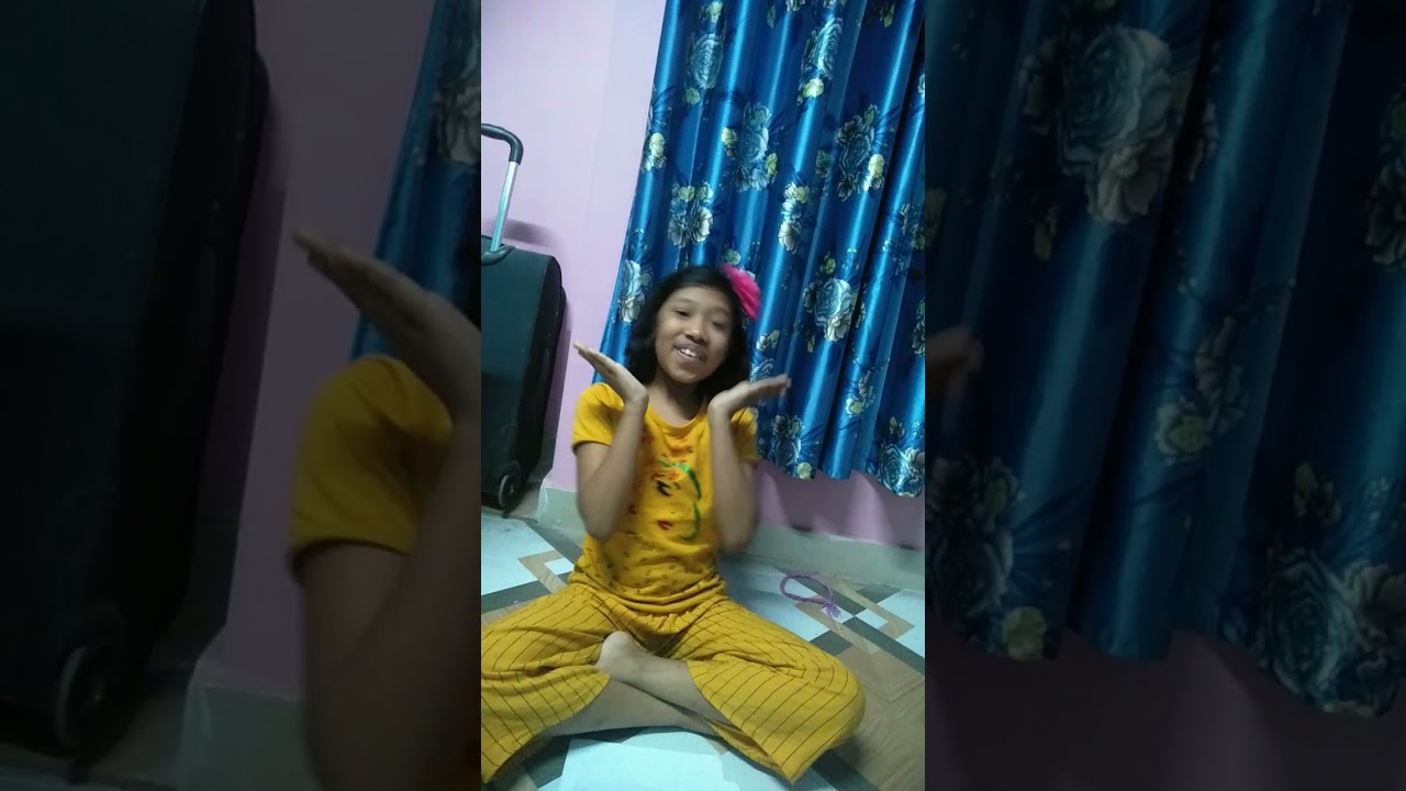 Happy Mother S Day To All Moms Both Here On Earth And Up In Heaven Youtube