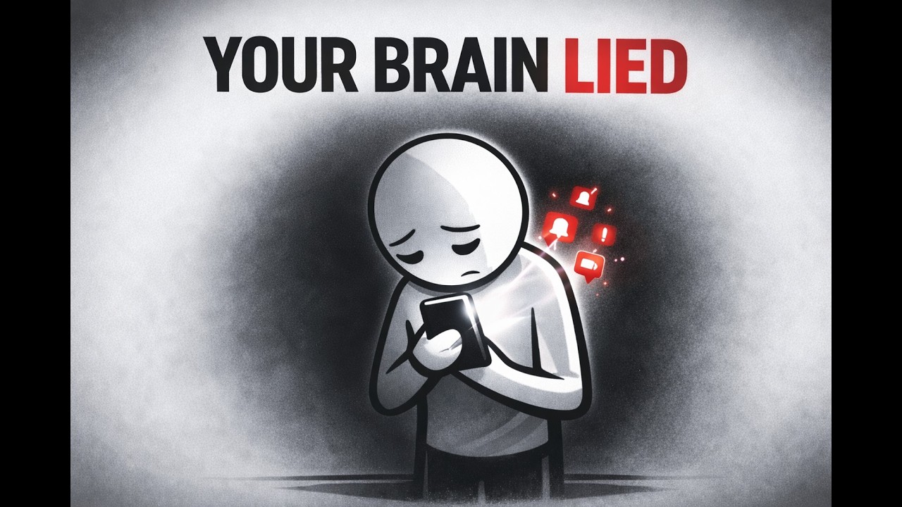 This Is Why You Chase People Who Don’t Care