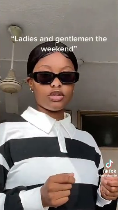 Love her amapiano moves 🔥🥰#amapiano #amapianodance #amapianototheworld #yomoove