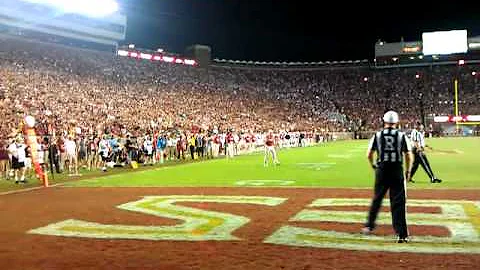 Doak Noise OU game