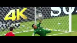 Enrique Iglesias - Bailando (Brazil 2014) Ft D. Bueno, Gente De Zona, S. Paul, L. Santana Mix Resimi