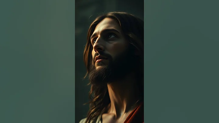 The True Seed of Abraham & the Devils Children John 8, 31-59