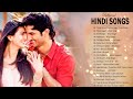 Bollywood Hits Songs 2020 - Arijit singh,Neha Kakkar,Atif Aslam,Armaan Malik,Shreya Ghoshal