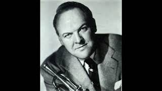 For Dancers Only - Billy May and His Orchestra