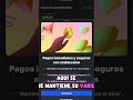 Cobrar de FACEBOOK con CRIPTOMONEDAS 2026 (Paso a Paso) 💸 Sin tantas COMISIONES como PayPal ✅1parte