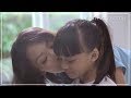 Download Lagu Neona Feat. Nola - Kasih Ibu | Official Video Clip