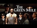 The Green Mile 1999 Fantasy Thriller Movie In English HD Updates Review Tom Hanks David