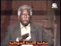 الشاعر ازهري محمد علي انا ماشي لي البيت القبيل