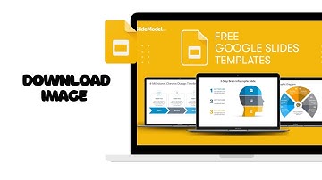 How To Download Image in Google Slides