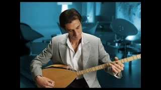 Kader Diye Diye (Soner Mızrak)