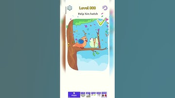 😭😡😠DOP 5 Level 808 #gaming #subscribe #viral #dop5 #shortvideo