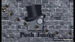 (MEDAL OF VALOR 4)MISSON 4 AND 5 THE JUNGLE screenshot 5