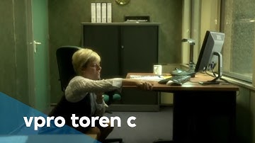 Hoge nood (Paula) - Toren C