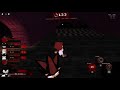 roblox Sonic EXE  The Disaster v1 35 no comments