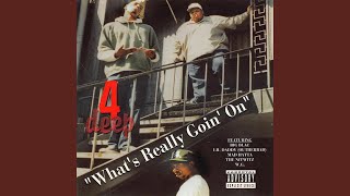 ROLLIN 4 DEEP News