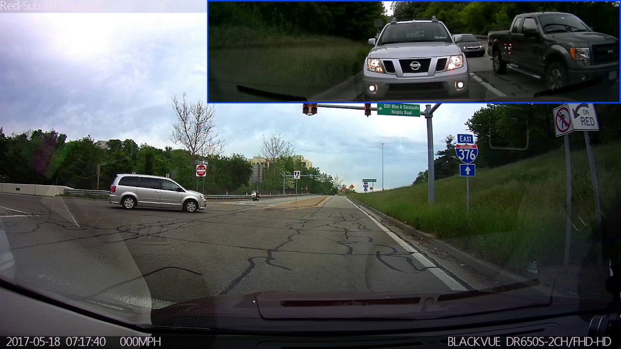 Dual Fails Polite Dual Turn Fail - YouTube