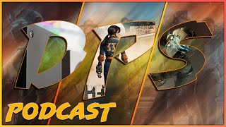 Dead Space 2 On Ice | Fallout TV Show Impressions | Star Wars Outlaw Is Coming  | More Xbox Hardware