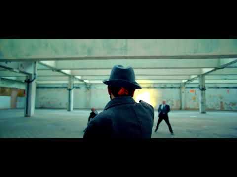 Utopia Finale  ~ Wilson Wilson Edit