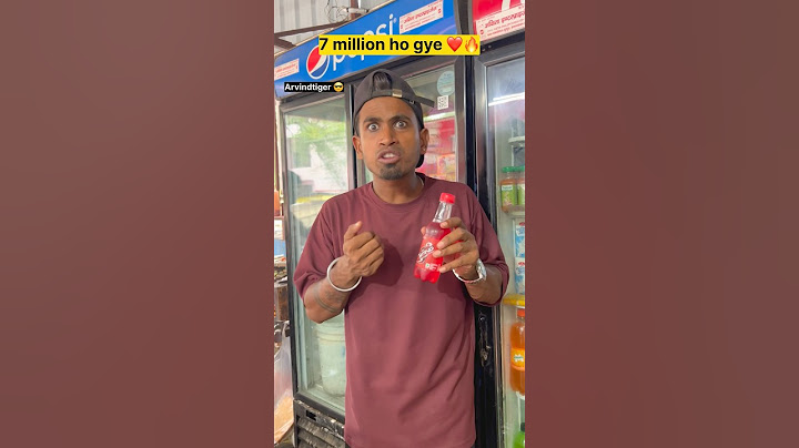 7 million aur jagiya 😂🔥indian family #Shorts #indian #comedy #relatable #7million #chotabhai
