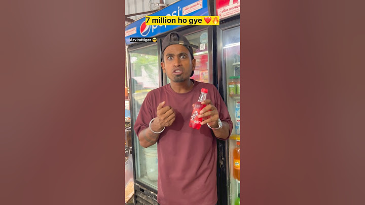 7 million aur jagiya 😂🔥indian family #Shorts #indian #comedy #relatable #7million #chotabhai