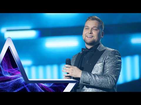 Ivan Tolic - Splet pesama - ZG - (LIVE) - Finale - 25/26 - 20.06.2026. EM 40