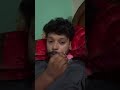 Good morning mini block #new #shortvideos #subscribe #funny #like
