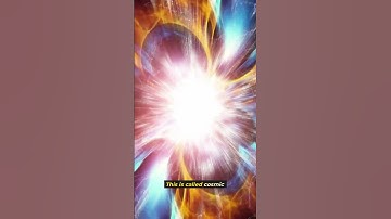 🚀 Some Galaxies Are Escaping Faster Than Light